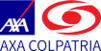 arl_axa_colpatria