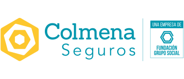 arl_colmena
