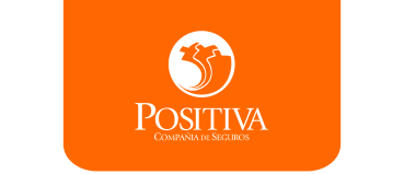 arl_positiva