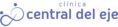 clinica_central_del_eje