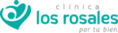 logo-clinica-los-rosales