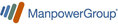 logo-manpowergroup